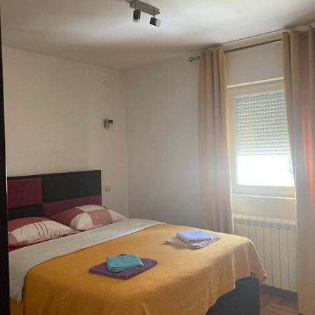 Amazing Memories Apartamento Belgrado Exterior foto